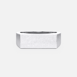 Flat Top Ring