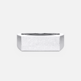 Flat Top Ring