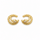 Frame Ear Cuff