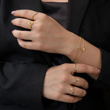Vierra Ring