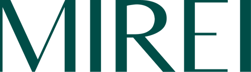 Mirei logo