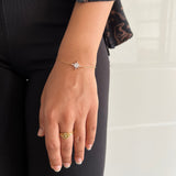 North Star Bracelet