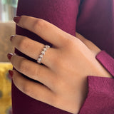 Trinity  Link Ring