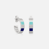 Fusion Hoops - Small