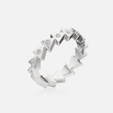 Trinity  Link Ring