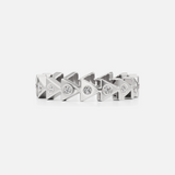 Trinity  Link Ring
