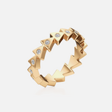 Trinity  Link Ring
