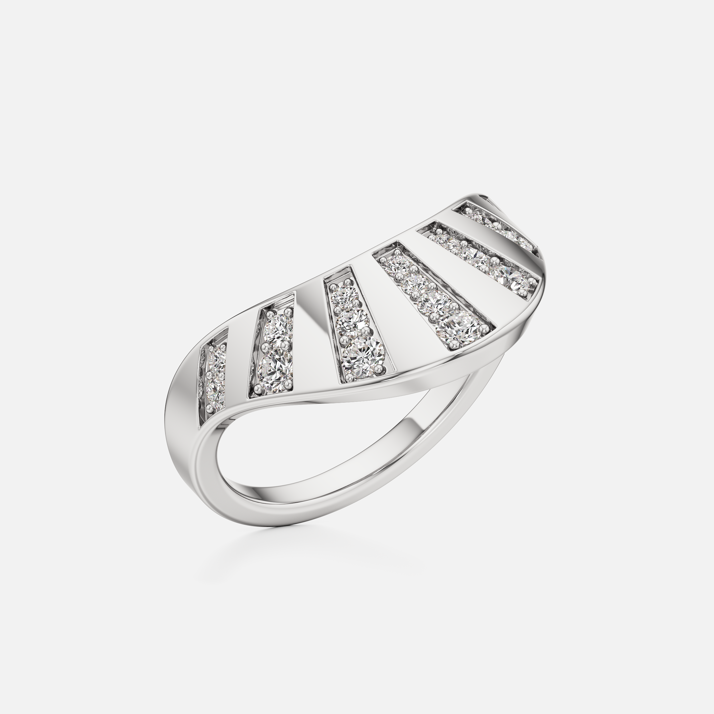 Alterna Ring