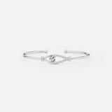 Entwine Cuff