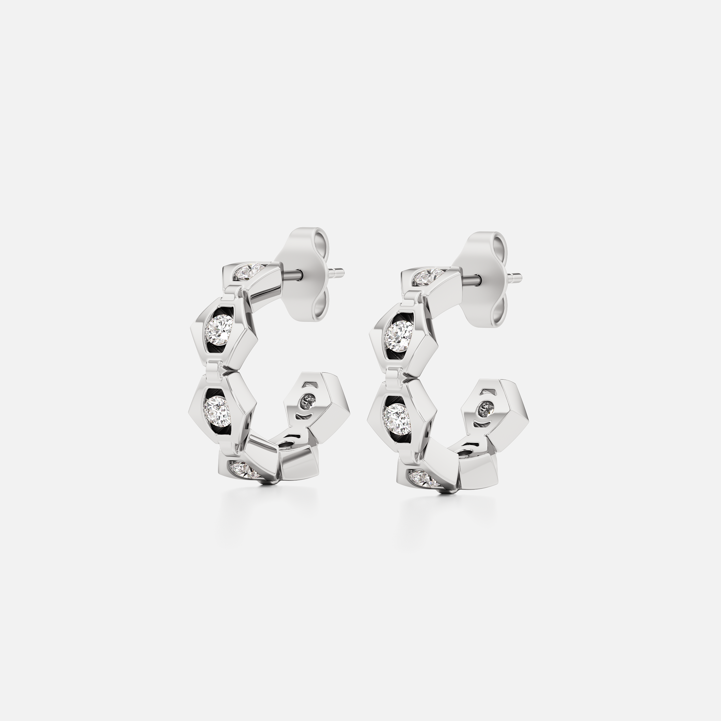 Lynq Hoops