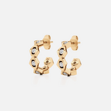 Lynq Hoops