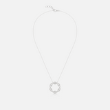 Lynq Necklace