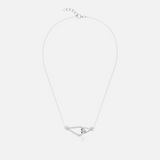 Entwine Necklace
