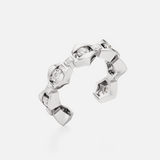 Lynq Ring - Adjustable