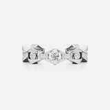 Lynq Ring - Adjustable