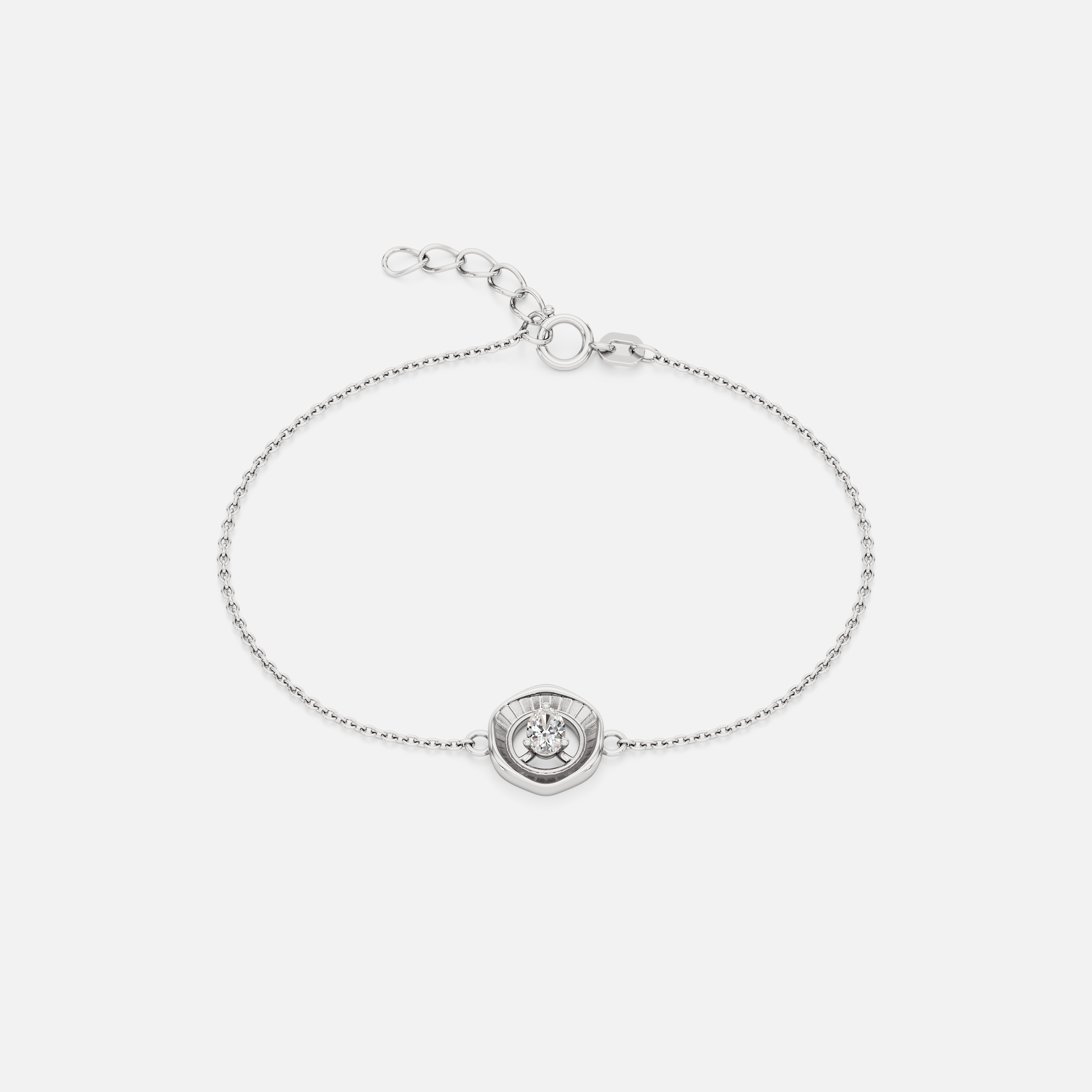 Averra Bracelet