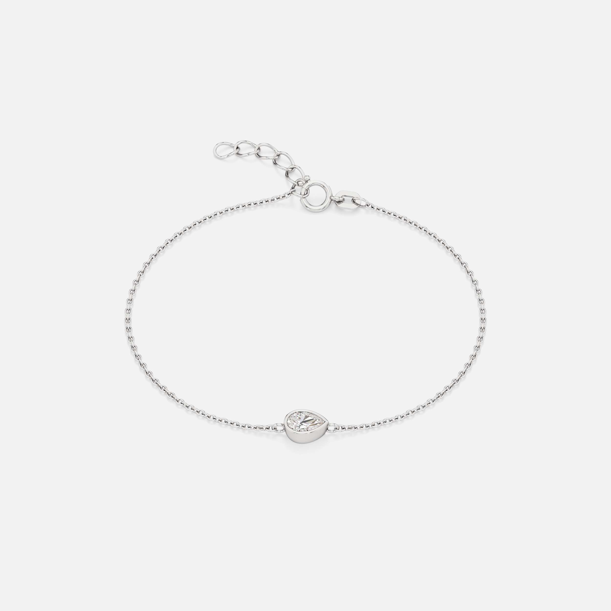 Viera Bracelet
