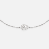 Aeris Bracelet