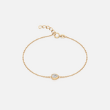 Aeris Bracelet