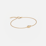 Aeris Bracelet