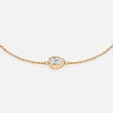 Aeris Bracelet