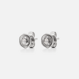 Averra Stud Earrings