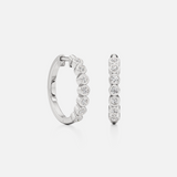 Verra Hoops