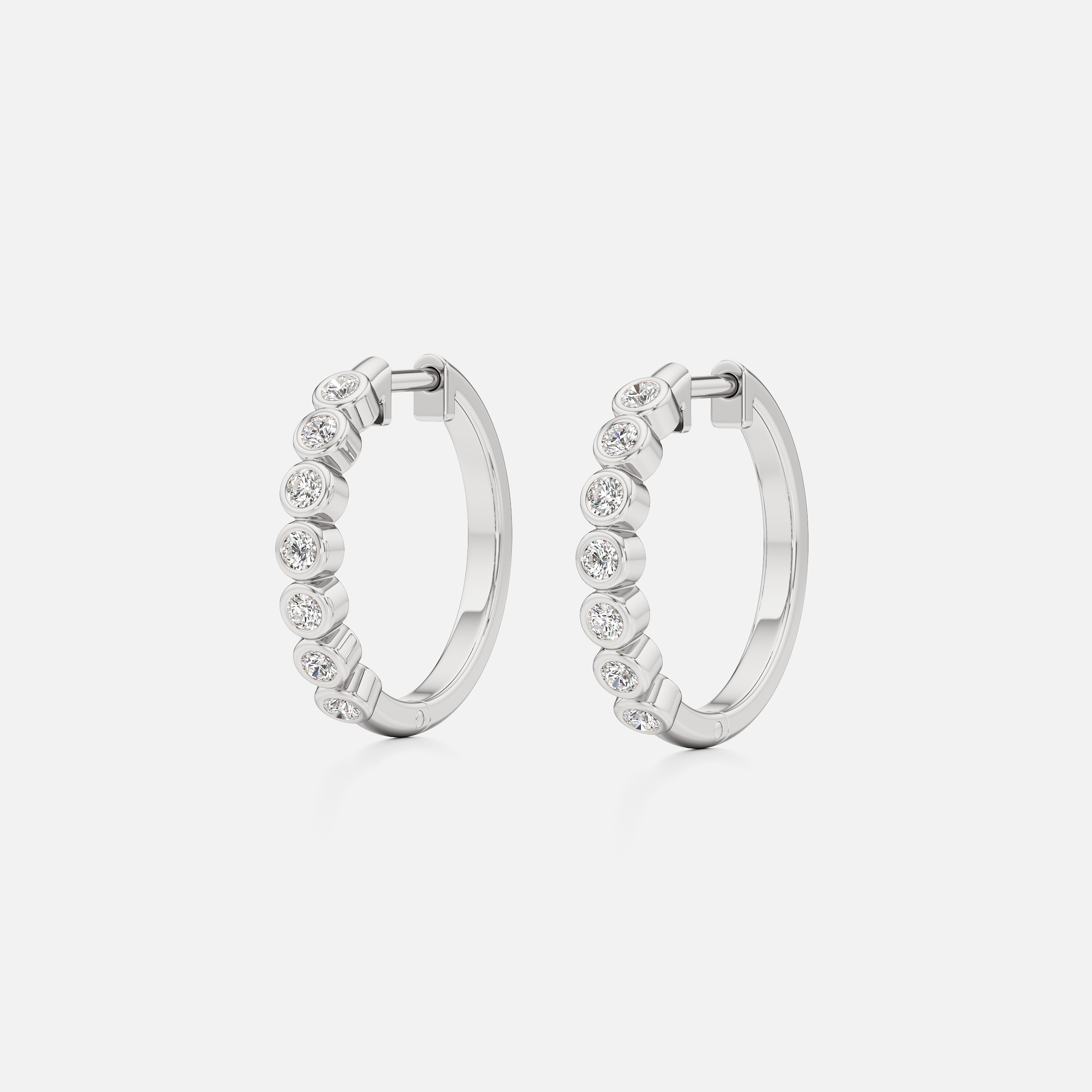 Verra Hoops