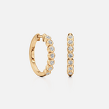 Verra Hoops