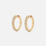 Verra Hoops