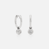 Ayra Drop Earrings
