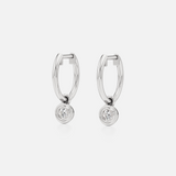 Ayra Drop Earrings