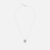 Averra Necklace