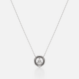 Averra Necklace