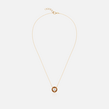 Averra Necklace