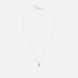 Aeris Necklace
