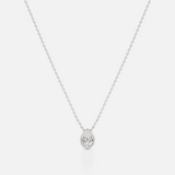 Aeris Necklace