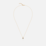 Aeris Necklace