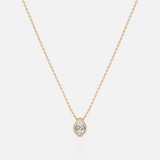 Aeris Necklace