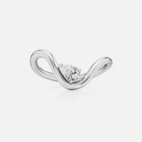 Elara Ring