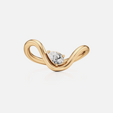 Elara Ring
