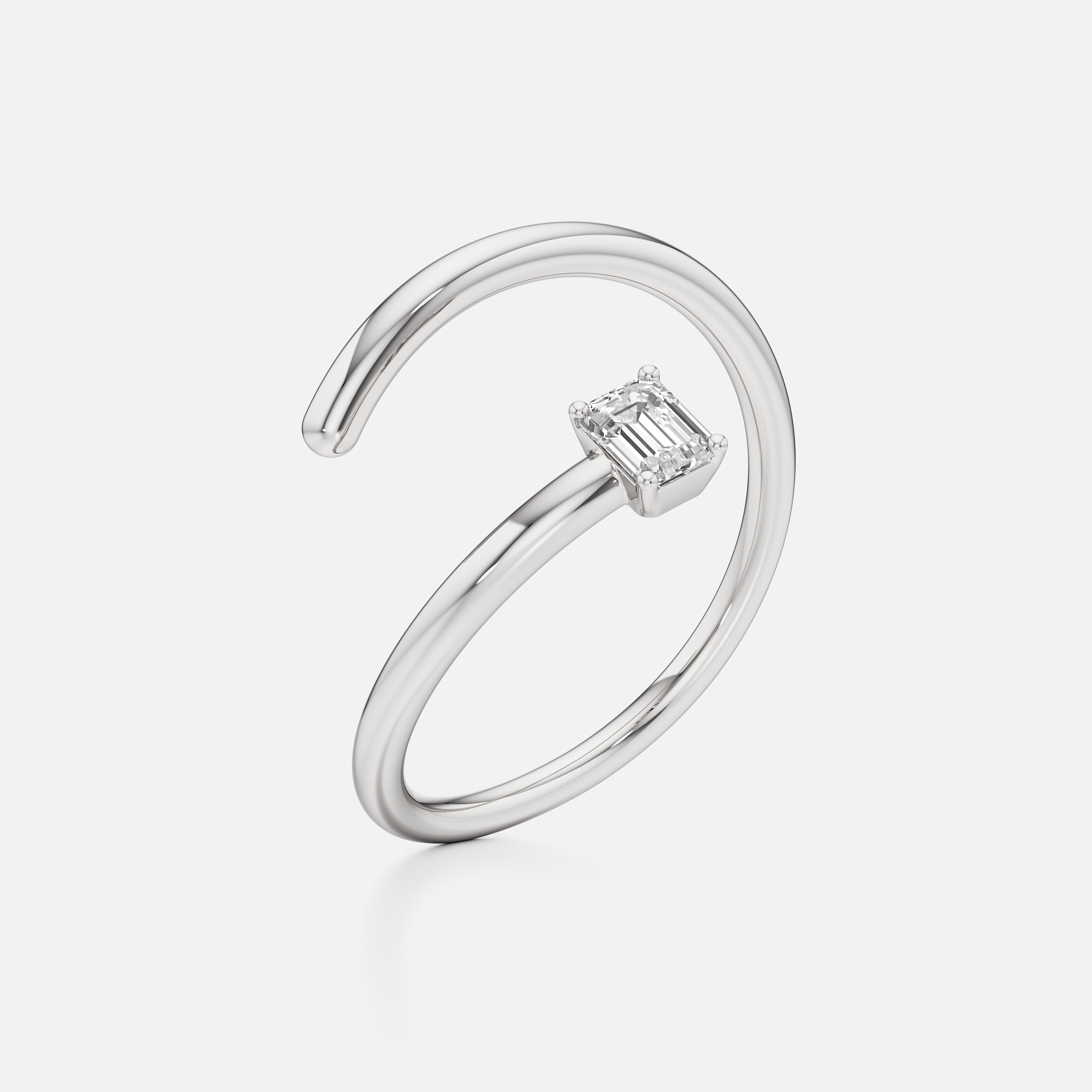 Eterna Ring