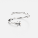 Eterna Ring