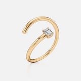 Eterna