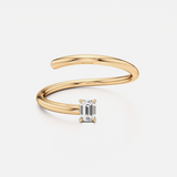 Eterna Ring