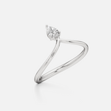 Iris Ring