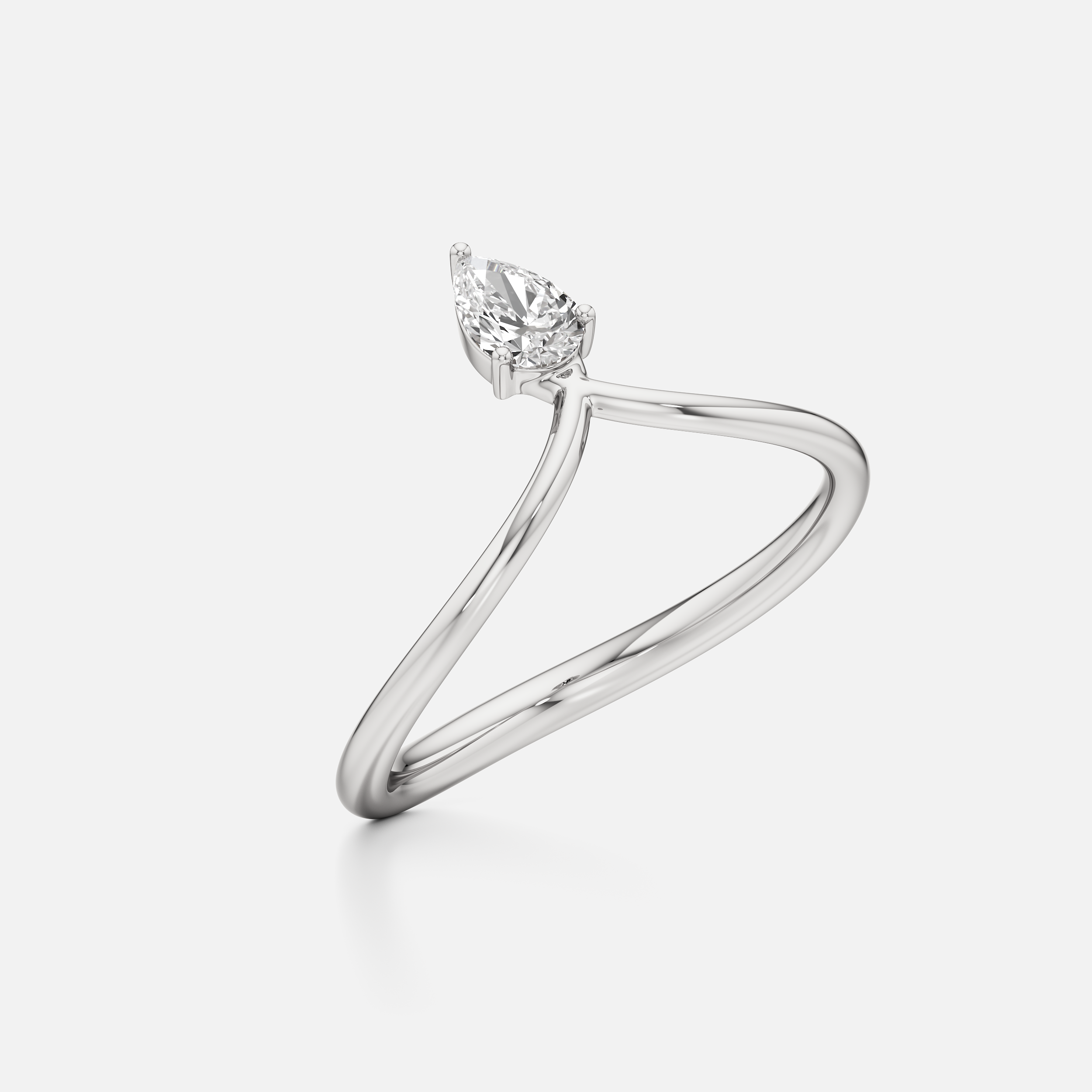 Aeris Ring