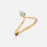 Iris Ring