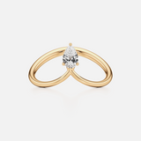 Iris Ring