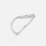 Aeris Ring